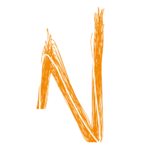 Das conNect N von Kevin Neumann